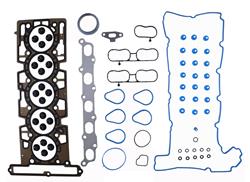 Enginetech Full Gasket Sets C211K-1