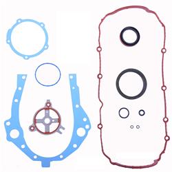 Enginetech Conversion Gasket Sets C214CS-A