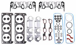 Enginetech Head Gasket Sets for 2004-2006 MALIBU, 2005-2006 RELAY, 2006-2007 RENDEZVOUS - C214HS-A