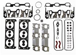 Enginetech Head Gasket Sets for 2005-2006 MONTANA, TERRAZA, UPLANDER - C214HS-C