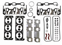 Enginetech Head Gasket Sets for 2005-2006 MONTANA, TERRAZA, UPLANDER - C214HS-CWB