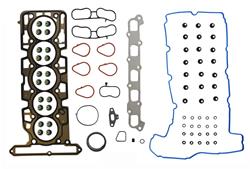 Enginetech Head Gasket Sets C223HS-A