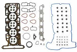 Enginetech Head Gasket Sets C223HS-AWB