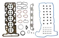 Enginetech Full Gasket Sets C223K-1