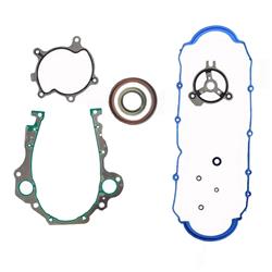 Enginetech Conversion Gasket Sets C237CS-A