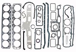 Enginetech Full Gasket Sets C250L-1