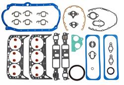 Enginetech Full Gasket Sets C262-41