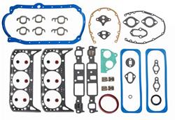 Enginetech Full Gasket Sets C262-42