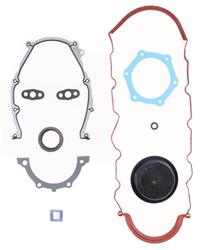 Enginetech Conversion Gasket Sets C262CS-A