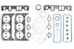 Enginetech Head Gasket Sets C262HS-F