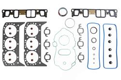 Enginetech Head Gasket Sets C262HS-FWB