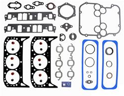 Enginetech Full Gasket Sets C262L-42