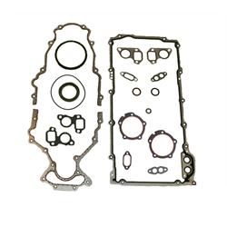 Enginetech Conversion Gasket Sets C293CS-A