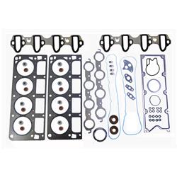 Enginetech Head Gasket Sets C293HS-A