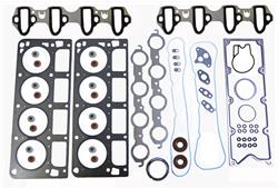 Enginetech Head Gasket Sets C293HS-AWB