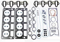 Enginetech Full Gasket Sets C293K-1