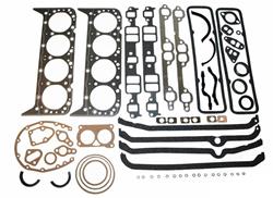 Enginetech Full Gasket Sets C305-1
