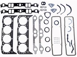 Enginetech Full Gasket Sets C305-2