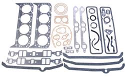 Enginetech Full Gasket Sets C305