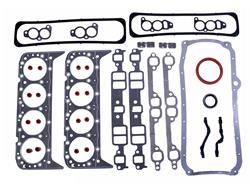 Enginetech Full Gasket Sets C305LM-24