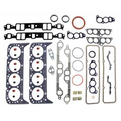 Enginetech Full Gasket Sets C305LM-25