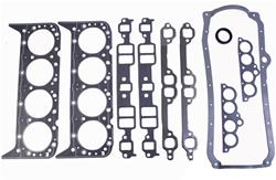 Enginetech Full Gasket Sets C305LM
