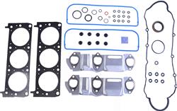 Enginetech Full Gasket Sets C3.1