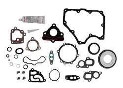 Enginetech Conversion Gasket Sets C325CS-A