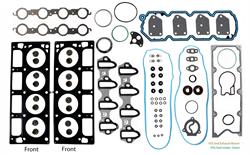 Enginetech Head Gasket Sets