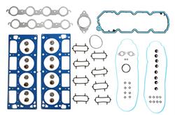 Enginetech Head Gasket Sets for 2005-2008 GRAND PRIX, 2006-2009 IMPALA, 2006-2007 MONTE CARLO - C325HS-C