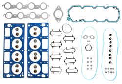 Enginetech Head Gasket Sets for 2005-2008 GRAND PRIX, 2006-2009 IMPALA, 2006-2007 MONTE CARLO - C325HS-CWB