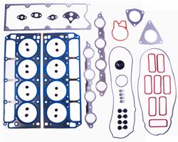 Enginetech Head Gasket Sets for 1999-2001 CAMARO, FIREBIRD, 1999-2000 CORVETTE - C346HS-B