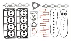 Enginetech Head Gasket Sets C346HS-C