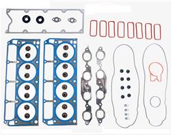 Enginetech Head Gasket Sets for 2004 CORVETTE - C346HS-DAWB