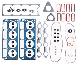 Enginetech Full Gasket Sets C346K-3