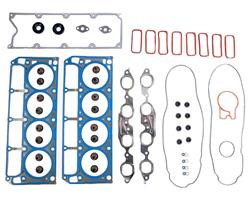 Enginetech Full Gasket Sets for 2002-2004 CORVETTE, 2004 GTO - C346K-4