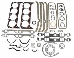 Enginetech Full Gasket Sets C350-1