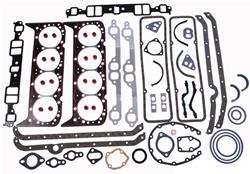 Enginetech Full Gasket Sets C350-2