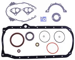 Enginetech Conversion Gasket Sets for 1994-1996 CAPRICE, 1992-1996 CORVETTE - C350CS-A