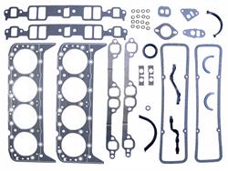Enginetech Full Gasket Sets C350HD-1