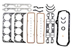 Enginetech Full Gasket Sets for 1975-1978 C15, C15 SUBURBAN, 1979-1985 C1500 - C350HP-L