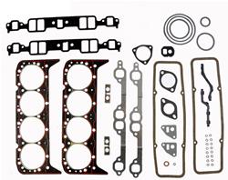 Enginetech Head Gasket Sets C350HS-A