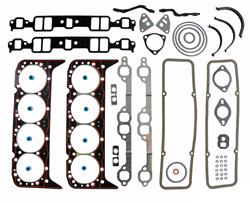 Enginetech Head Gasket Sets C350HS-B