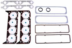 Enginetech Head Gasket Sets C350HS-CWB