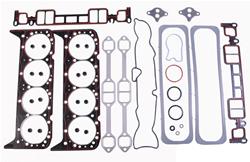 Enginetech Head Gasket Sets C350HS-D