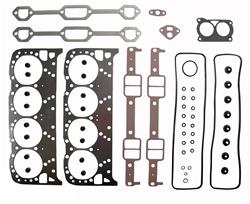 Enginetech Head Gasket Sets for 1992-1996 CORVETTE - C350HS-E