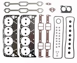 Enginetech Head Gasket Sets for 1992-1996 CORVETTE - C350HS-EWB