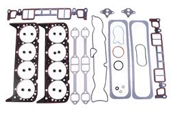 Enginetech Head Gasket Sets C350HS-F