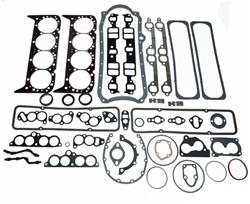 Enginetech Full Gasket Sets C350LM
