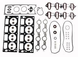 Enginetech Head Gasket Sets C364HS-B